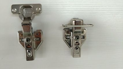 中秋佳節，三清山與宇邦五金共祝闔家安康