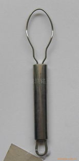 陽江市江城洪銘五金制品廠 專業(yè)鋼材加工與優(yōu)質(zhì)服務