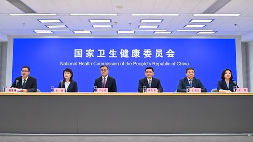 北京 科技賦能醫改，信息技術咨詢提升基層診療效能