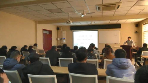 滄縣自然資源和規(guī)劃局邀請北京林業(yè)大學(xué)教授開展棗樹綜合技術(shù)應(yīng)用培訓(xùn)活動